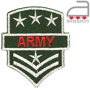 ACby//ARMY A[~[K/ŕ@(R ~^[)