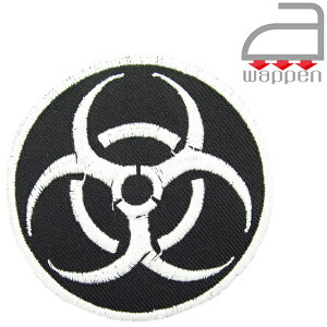 �A�C�������b�y��//�o�C�I�n�U�[�h �ی^ �u���b�N×�z���C�g�@(�n�Y�}�b�g BIOHAZARD)