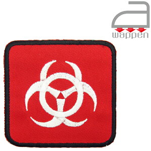 ACby//oCInU[h lp` bhEԁ@(nY}bg BIOHAZARD AbvP)