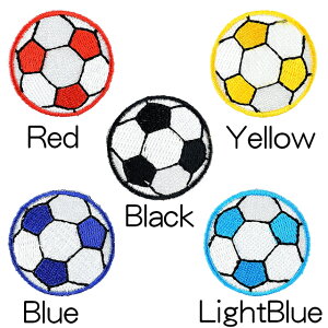 ACby//TbJ[{[ ~jTCY2Zbg ubN/CG[/bh/Cgu[/u[@(tbgT soccer)