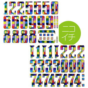 yio[zANZgXebJ[ 21g LTCY JtłȃXehOXfUC LLH@( ioO V[)