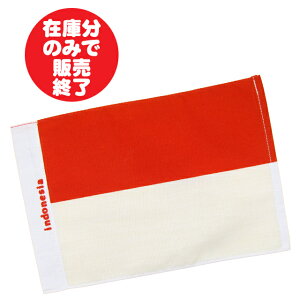 Rbg~jtbOIndonesia ChlVAa  14cm×22cm (WJ^ Jakarta W o Bali)