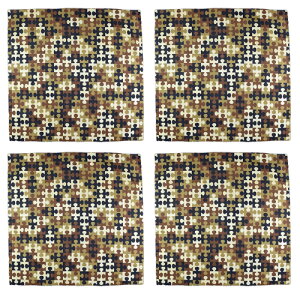 󂠂菈Z[4Zbg pYX J[L M[[TCY o_i Rbg100@(~^[ Jt }XN ޗ n [؂z)