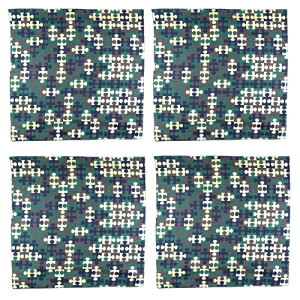 󂠂菈Z[4Zbg pYx m[}F M[[TCY o_i Rbg100@(~^[ Jt }XN ޗ n [؂z)