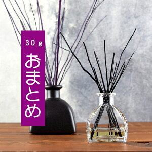 y܂Ƃ߁zA}fBt[U[p㎿[hXeBbN VRAEbh Z(/ubN) y20cm or 30cmz30g@(OWA[  [tOX p XyA aroma)