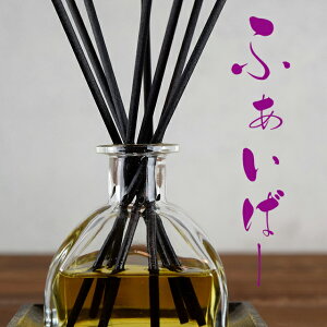 A}fBt[U[p㎿[hXeBbN /ubN t@Co[ @q߂3.5mmry10C`/25cmz 8{@(OWA[  [tOX p XyA aroma)