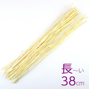 y/OzA}fBt[U[p[hXeBbN y38cm/15C`z VR AEbh@30g @(u`  F [tOX p XyA  })