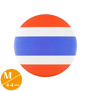 qʃobWr^C  MTCY a44mm@(badge Thailand oRN Bangkok)