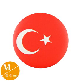 楽天市場 缶バッジ 国旗 トルコの通販 楽天市場 缶バッジ 国旗 トルコの通販