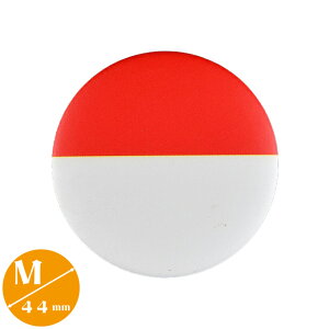 qʃobWrChlVAa  MTCY a44mm@(Indonesia WJ^ Jakarta W o Bali)