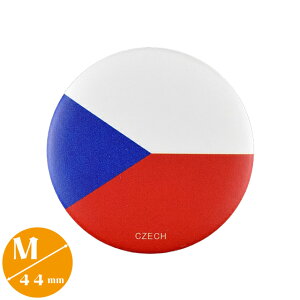 qʃobWr`FRa  MTCY a44mm@(Czech vn Praha {w~A )