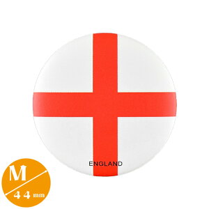 qʃobWrCOh MTCY a44mm@(ENGLAND CObV badge)
