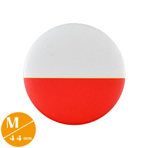 qʃobWr|[h  MTCY a44mm@(POLAND Warszawa  Polska)