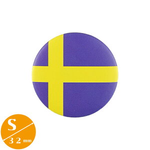 qʃobWrXEF[f STCY a32mm@(SWEDEN k XgbNz)