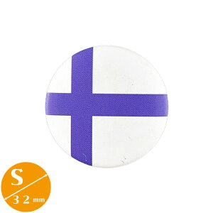 qʃobWrtBh STCY a32mm@(SUOMI k XI~ wVL)