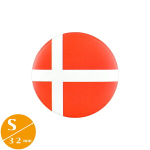 qʃobWrf}[N STCY a32mm@(k Denmark Ryn[Q)