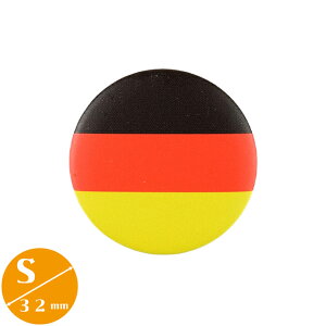 qʃobWrhCc STCY a32mm@(GERMANY W[}j[ ufX x tNtg)