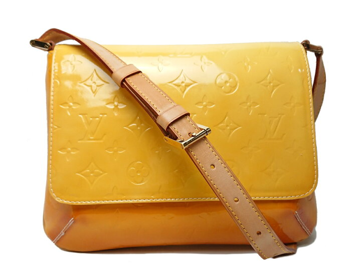 楽天市場】【送料無料】ルイヴィトン LOUIS VUITTON ヴェルニ 