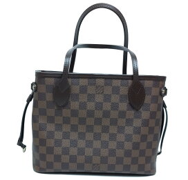 楽天市場】【極美品】グッチ GUCCI ソーホー インターロッキングG 