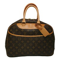 楽天市場】ヴィトン ドーヴィルの通販 