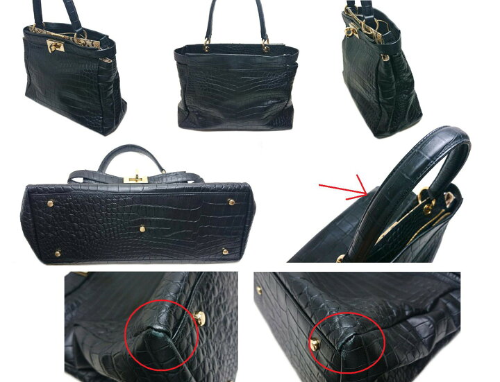 楽天市場】【送料無料】レザージュエルズ LEATHER JEWELS カーフ
