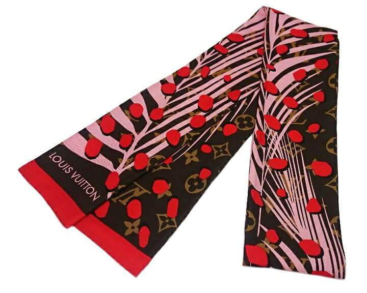 楽天市場】【美品】ルイヴィトン LOUIS VUITTON モノグラム バンドー  