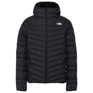 ザ・ノース・フェイス(THE NORTH FACE) サンダーフーディ メンズ 