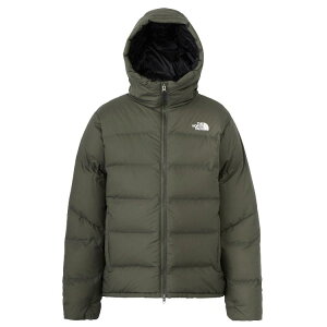 y2024H~z UEm[XtFCX ND92215 rC[p[J j[g[viNTj