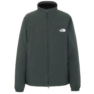�y2025�N�H�~�zTHE NORTH FACE�@NP72550�@Advanced JACKET �A�h�o���X�h�W���P�b�g�i���j�Z�b�N�X�j�A�X�t�@���g�O���[(AG)