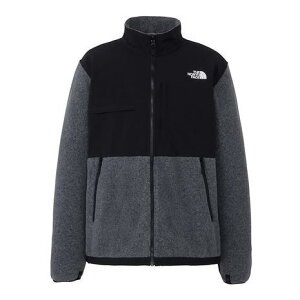 �y2026�N�H�~�zTHE NORTH FACE�@NA62650�@Denali Jacket�@�f�i���W���P�b�g�@�~�b�N�X�O���[�iZ�j