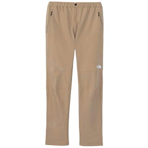 y2023tāzTHE NORTH FACE@NB32301@Alpine Light Pant@ApCCgpc@Pv^iKTj