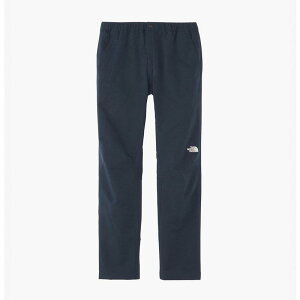 �y2025�N�t�āzTHE NORTH FACE�@NB32311�@Doro Light Pants�@�h�[�����C�g�p���c�i�����Y�j �A�[�o���l�C�r�[�iUN�j