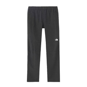 y2025NH~zTHE NORTH FACE@NB82501@Alpine Light Pant@ApCCgpc@ubN(K)