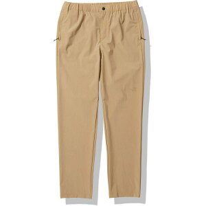 �y2024�N�t�āz THE NORTH FACE�@NBW32106�@Verb Light Slim Pant�@�o�[�u���C�g�X�����p���c�i���f�B�[�X�j�P���v�^���iKT�j