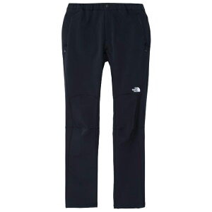 y2025NtāzTHE NORTH FACE@NBW32402@Alpine Light Pant@ApCCgpcifB[Xj@ubNiKj