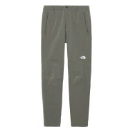 【2025年秋冬】THE NORTH FACE　NBW82501　Alpine Light Pant　アルパインライトパンツ（レディース）ヒ…