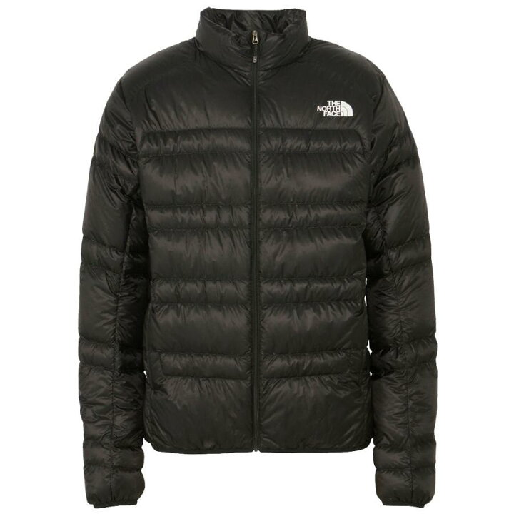 楽天市場】【2024年秋冬 】THE NORTH FACE ND92333 Light Heat Jacket 