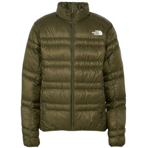 y2024NH~ zTHE NORTH FACE@ND92333@Light Heat Jacket@Cgq[gWPbg@j[g[viNTj