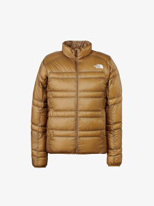 y2024NH~ zTHE NORTH FACE@ND92333@Light Heat Jacket@Cgq[gWPbg@[eBeBuEiUBj