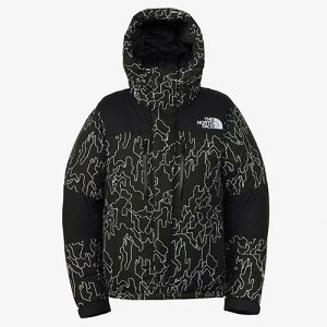 THE NORTH FACE UEm[XEtFCX mxeB[ og Cg WPbg jZbNX ubNc[o[N KB ND92341
