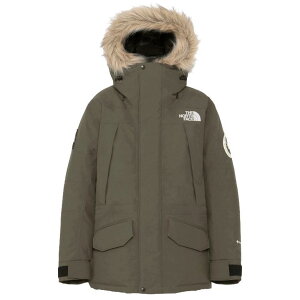 ザ・ノース・フェイス(THE NORTH FACE) アンタークティカ メンズ  