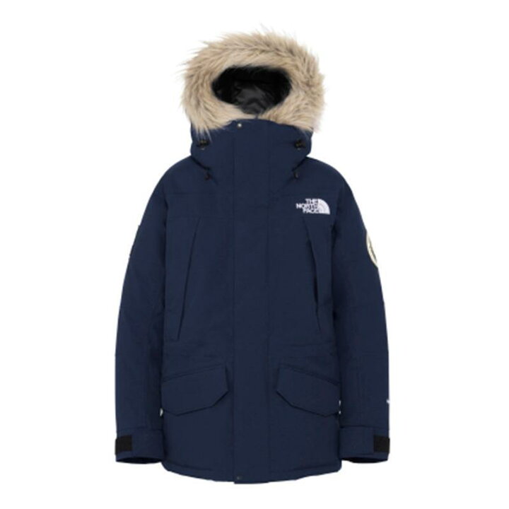楽天市場】【2024年秋冬】THE NORTH FACE ND92342 Antarctica Parka 