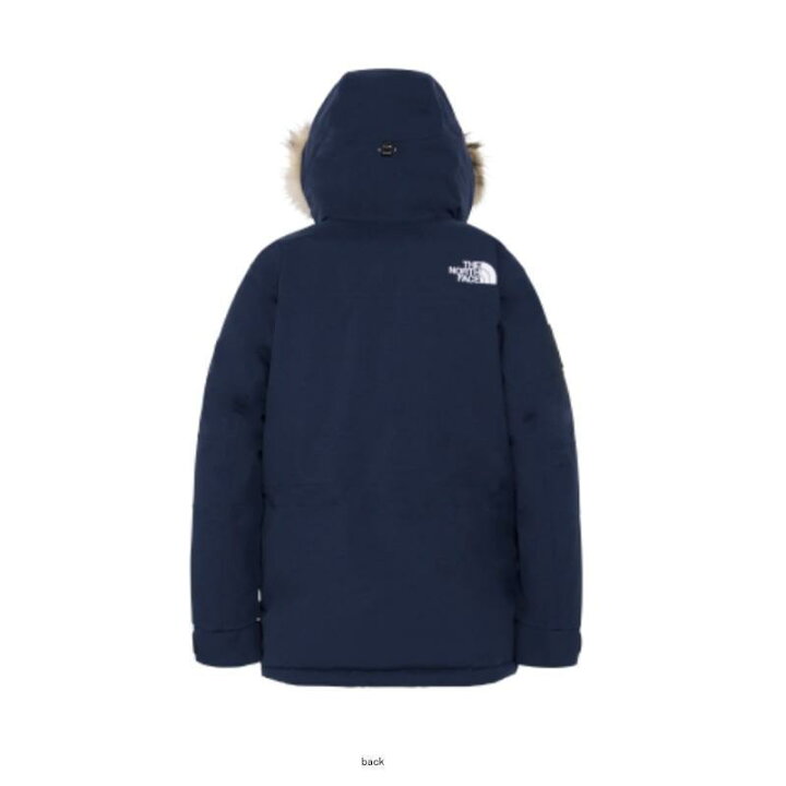 楽天市場】【2024年秋冬】THE NORTH FACE ND92342 Antarctica Parka 