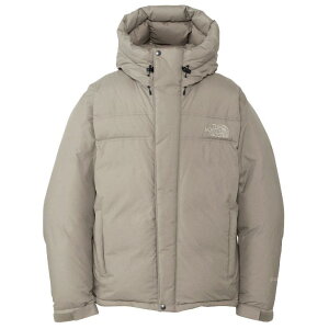 y2024NH~zTHE NORTH FACE@ND92360@Altertn Baffs Jacket@I^[VotYWPbg@tH[bNiFRj