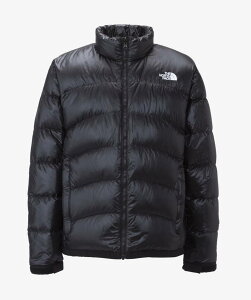 y2025NH~zTHE NORTH FACE ND92451 ZIZ Aconcagua Jacket WbvCWbvARJOAWPbg ubNiKj