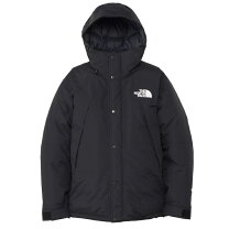 楽天市場】the north face ザノースフェイス/ダウンジャケット 2205の通販