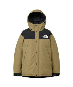 �y2025�N�H�~�zTHE NORTH FACE ND92549 Mountain Down Jacket �@�}�E���e���_�E���W���P�b�g�@�N���V�b�N�J�[�L�iCK�j