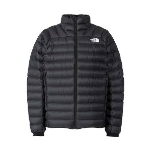 y2025NH~zTHE NORTH FACE ND92502 Wouzel Jacket E[[WPbg ubNiKj