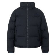 【2025年秋冬 】THE NORTH FACE　ND92548　WoolyNuptseJacket　ウーリーヌプシジャケット　アビエイター…