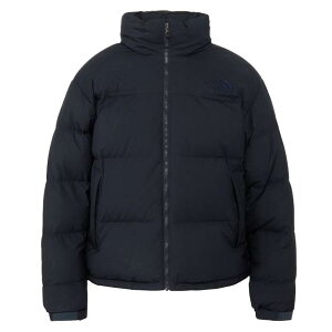 y2025NH~ zTHE NORTH FACE@ND92548@WoolyNuptseJacket@E[[kvVWPbg@ArGC^[lCr[(AN)